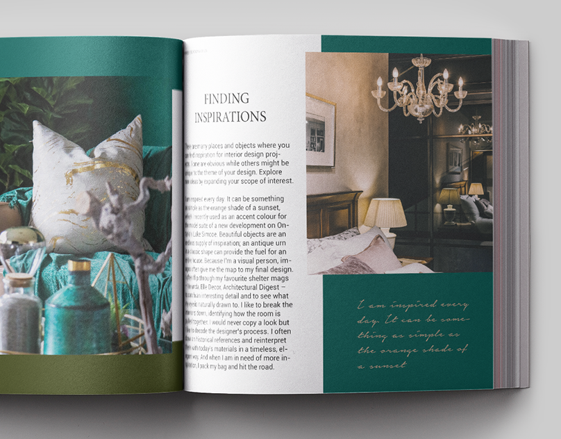 Design-Homes-Interior-Design-Brochure-Mockup