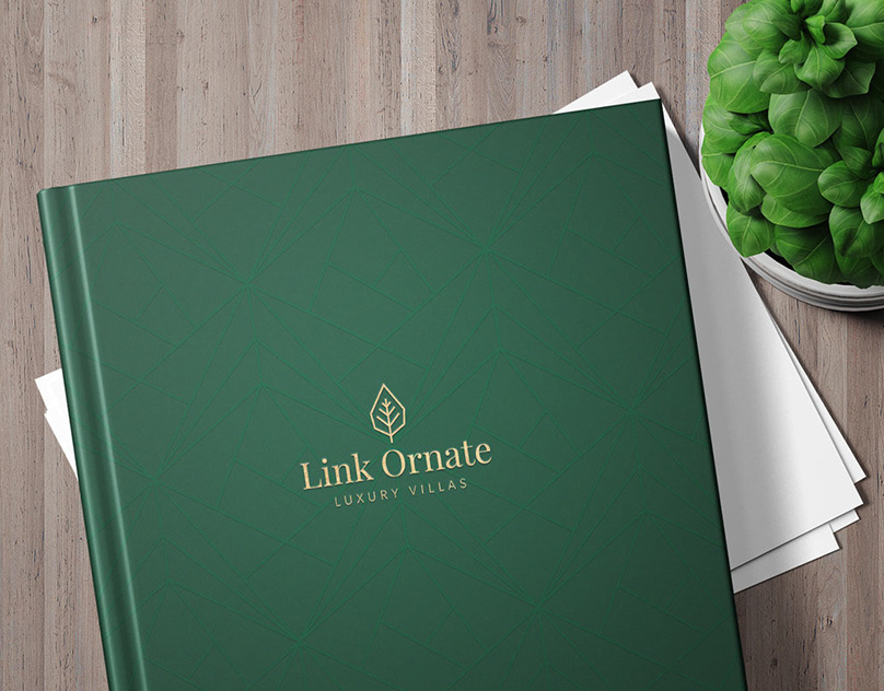 Link-Ornate-Brochure-Design