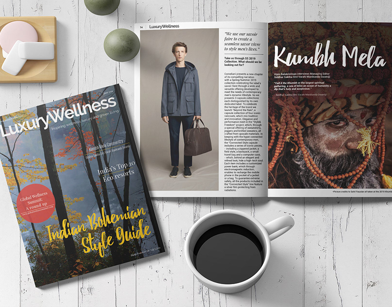 Luxury-Wellness-July-2019-Edition