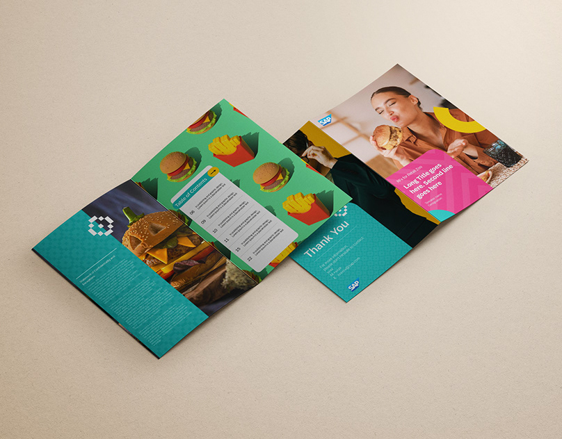 SAP-Branded-Templates-for-Global-Clients