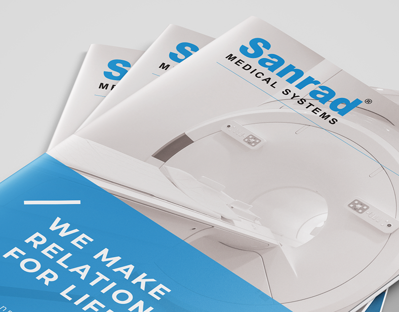 Sanrad-Brochure-Design